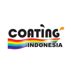 印尼雅加达涂料展 Coating Indonesia