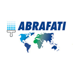 巴西国际涂料展览会 Abrafati