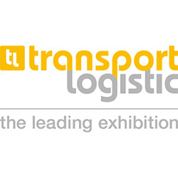 慕尼黑物流展 Transport Logistic
