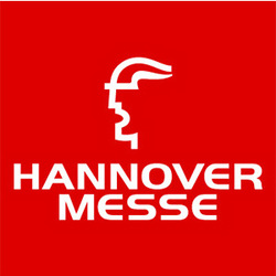 汉诺威工业博览会 Hannover Messe