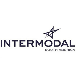 巴西交通物流展 Intermodal