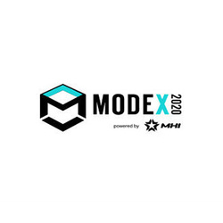 亚特兰大运输物流展 MODEX