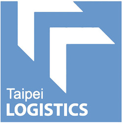 台湾国际运输物流及物联网展览会 Taipei Logistics