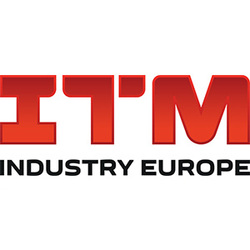 波兰波兹南运输物流展 ITM Industry Europe