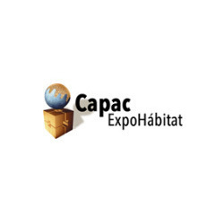 巴拿马国际建筑及住宅博览会Capac Expo Habitat