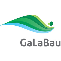 德国纽伦堡国际景观和园林绿化展 GaLaBau