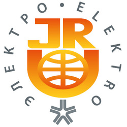 俄罗斯莫斯科国际电力电子展览会 ELEKTRO