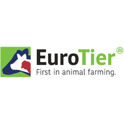 德国汉诺威畜牧业展览会 EUROTIER HANNOVER