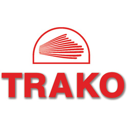 波兰铁路及轨道交通展览会TRAKO