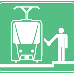 俄罗斯莫斯科轨道交通展览会 ElectroTrans
