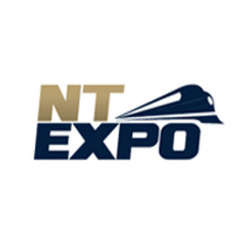 巴西圣保罗铁路工业展览会 NT EXPO