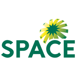 法国雷恩畜牧展览会 SPACE