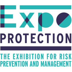 法国巴黎劳保展览会 EXPOPROTECTION