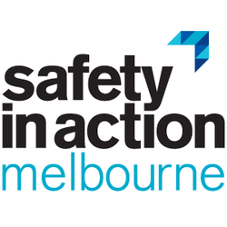 澳大利亚墨尔本劳保展览会 Safety