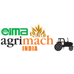 印度新德里农业机械展览会 Eima Agrimach