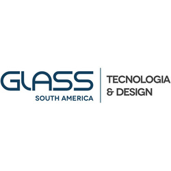 巴西圣保罗玻璃工业展览会 Glass South America
