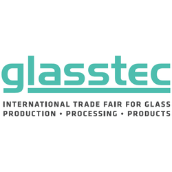 德国杜塞尔多夫玻璃工业展览会 Glasstec