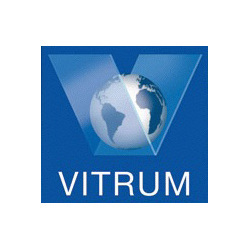 意大利米兰玻璃工业展览会 VITRUM
