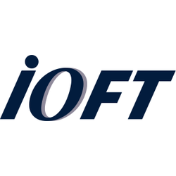 日本东京光学眼镜展览会 IOFT