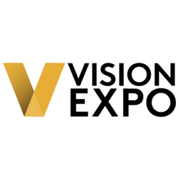 美国纽约光学眼镜展览会 Vision Expo East
