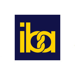 德国慕尼黑烘焙展览会 IBA