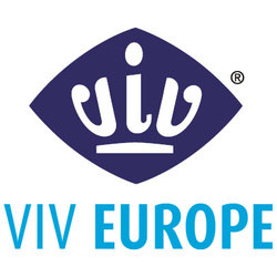 荷兰乌得勒支畜牧展览会 VIV Europe