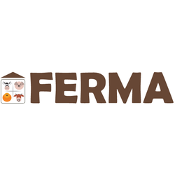 波兰波兹南畜牧展览会 FERMA