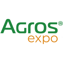 俄罗斯莫斯科畜牧养殖展览会 AGROS Expo