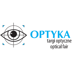 波兰波兹南光学眼镜展览会 Salon Optyczny