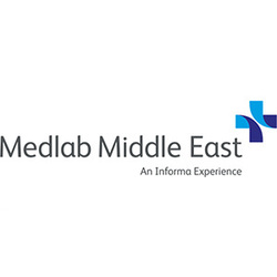 阿联酋迪拜实验医学展览会 Medlab Middle East