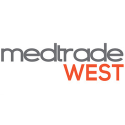 美国家庭医疗器械博览会 MEDTRADE-EAST