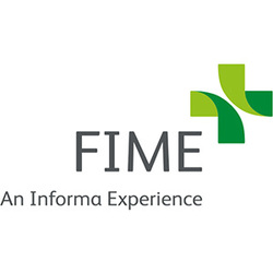 美国国际医疗器械及用品展览会 FIME