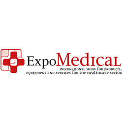 阿根廷布宜诺斯艾利斯医疗用品及康复器材展览会 Expo Medical