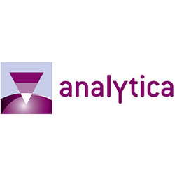 德国慕尼黑分析生化及实验室展览会 Analytica