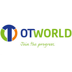 德国莱比锡康复矫形展览会 OT World