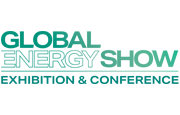 加拿大卡尔加里石油天然气展览会 GLOBAL ENERGY SHOW
