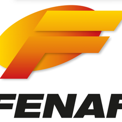 巴西圣保罗铸造冶金展览会 FENAF